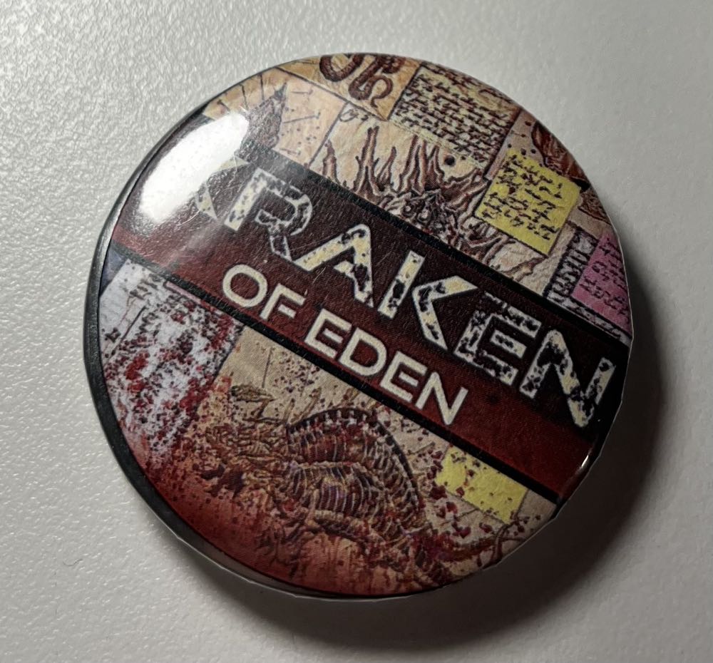 Clinical Massage Therapy