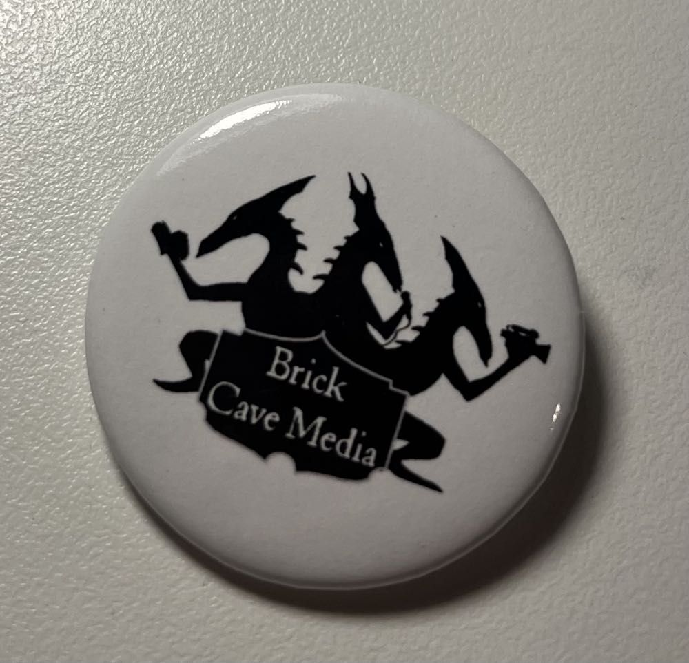 Mickey Friends Veterans Day 2004