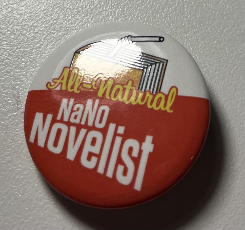 Cosmosphere International Scied Center