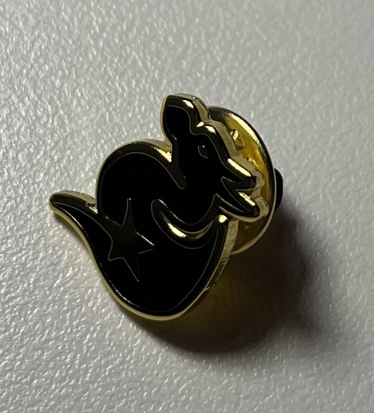 Olympics 2004 - Donald Basketball