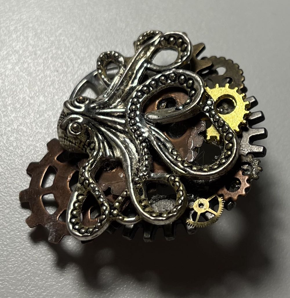 Colorado Springs - Garden Of The Gods