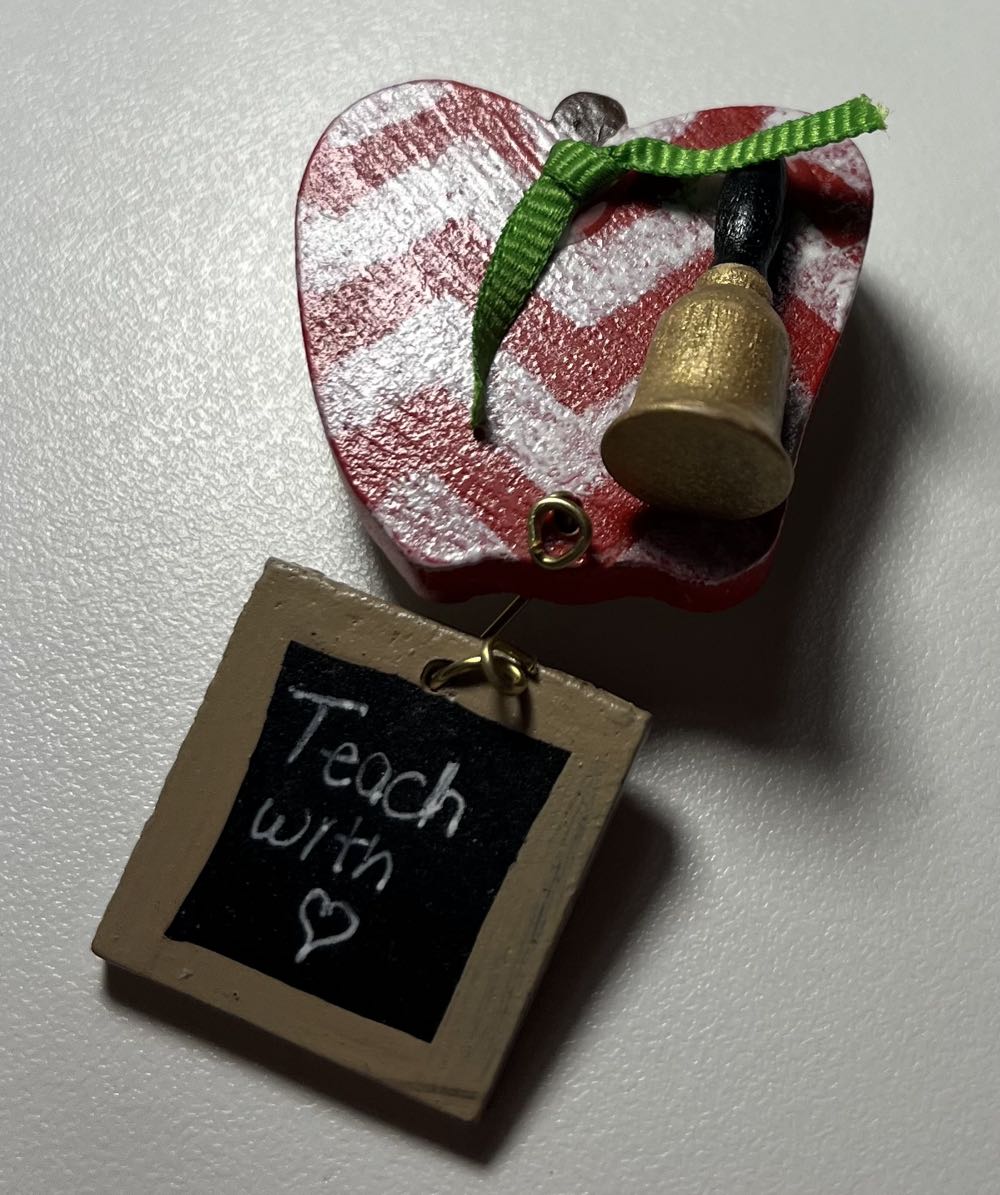 Steamboat Willie Blk/Wht