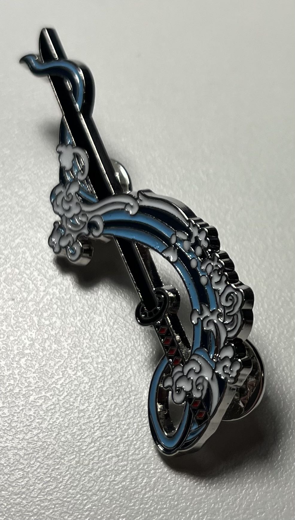 Disney Infinity Revised and Expanded - Guide Book