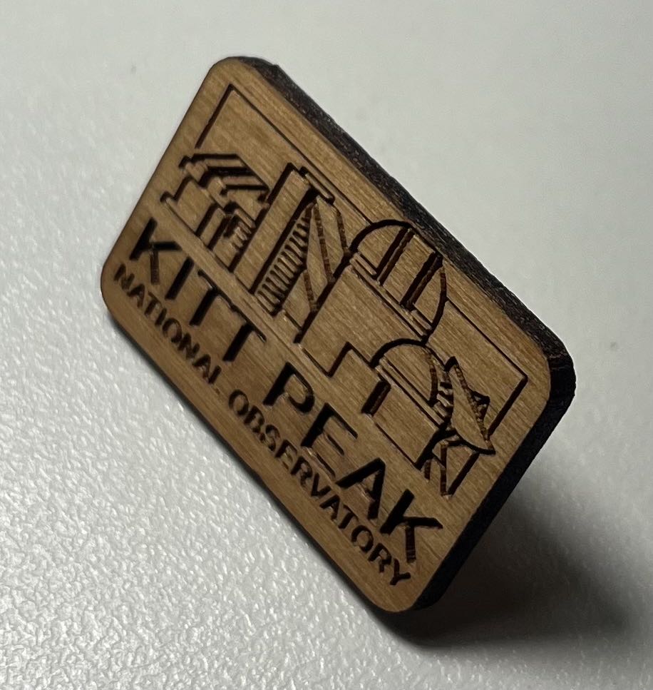 Books turn Muggles into Wizards