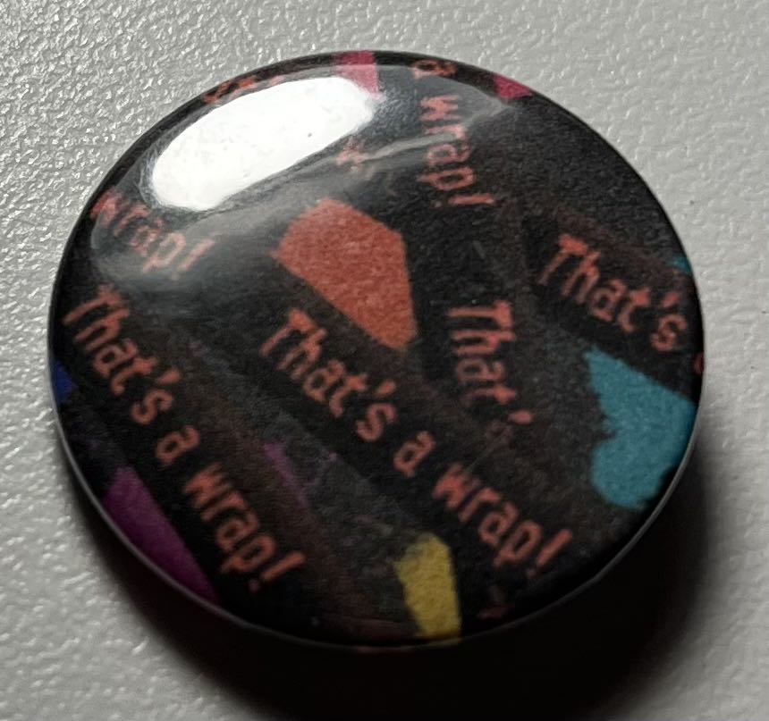 Cuties Collection - Pluto (Bobble)