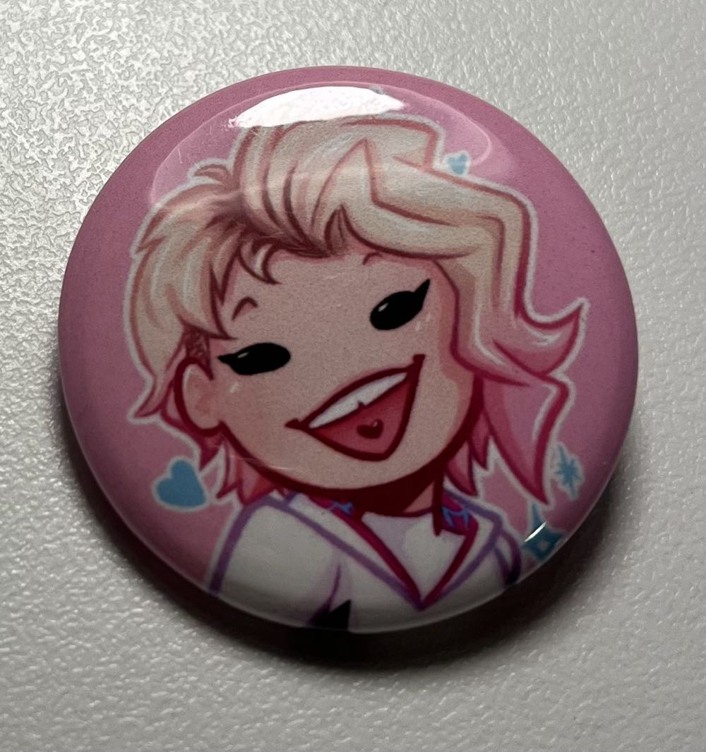 Darksiders II: Studio Edition