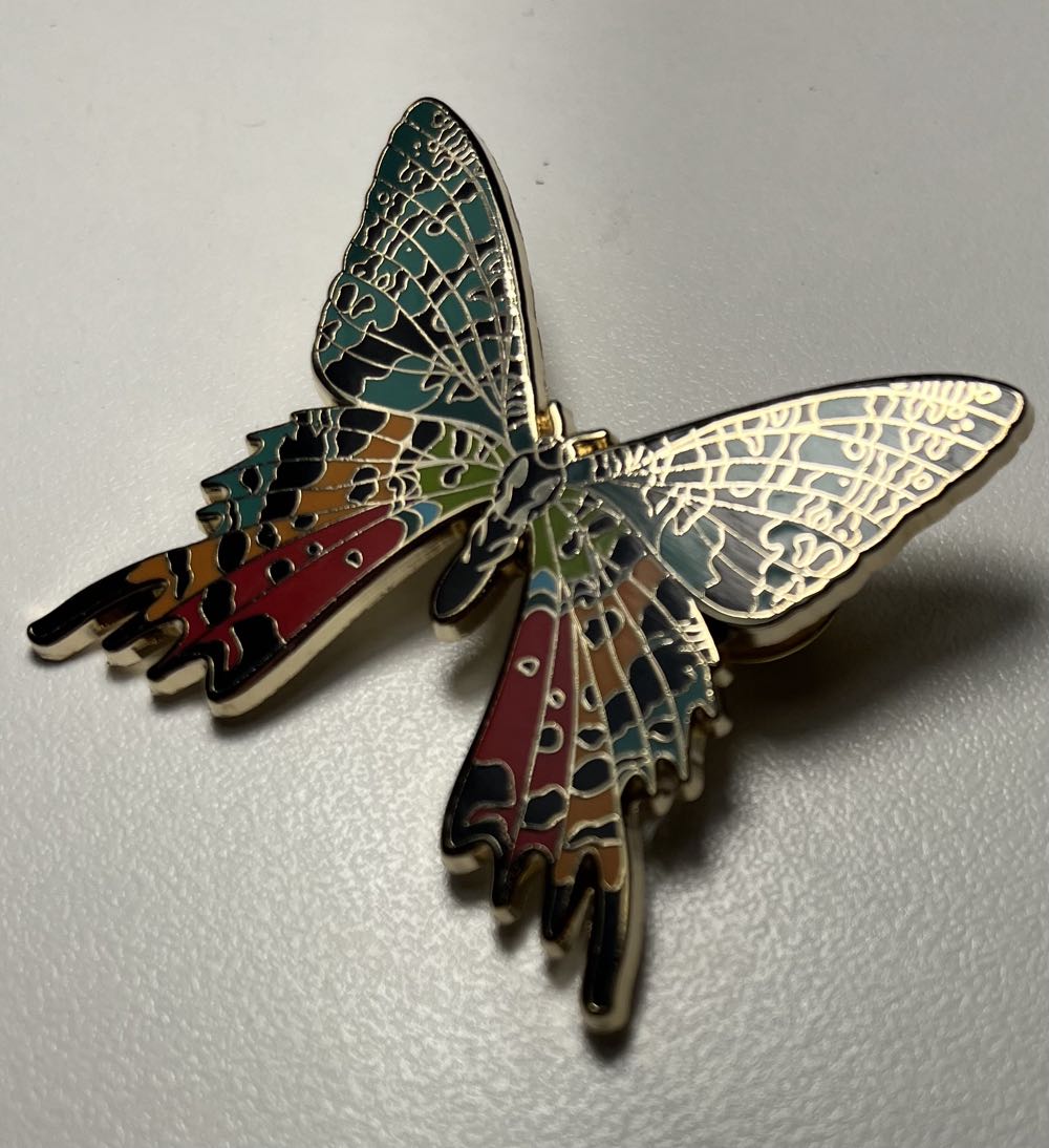 Disney Epcot Italy World Gelato