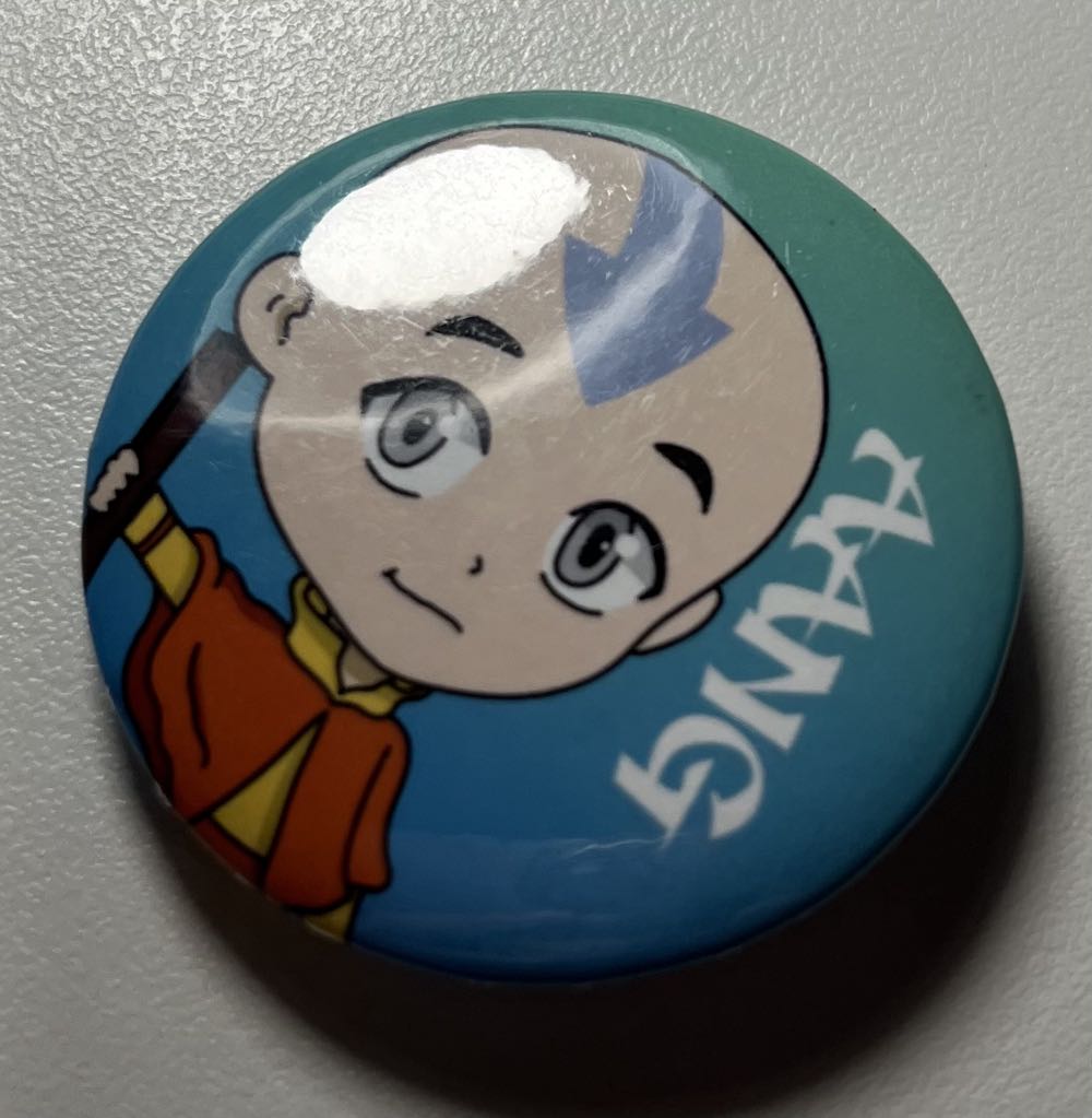 Eve: Children of the Moon