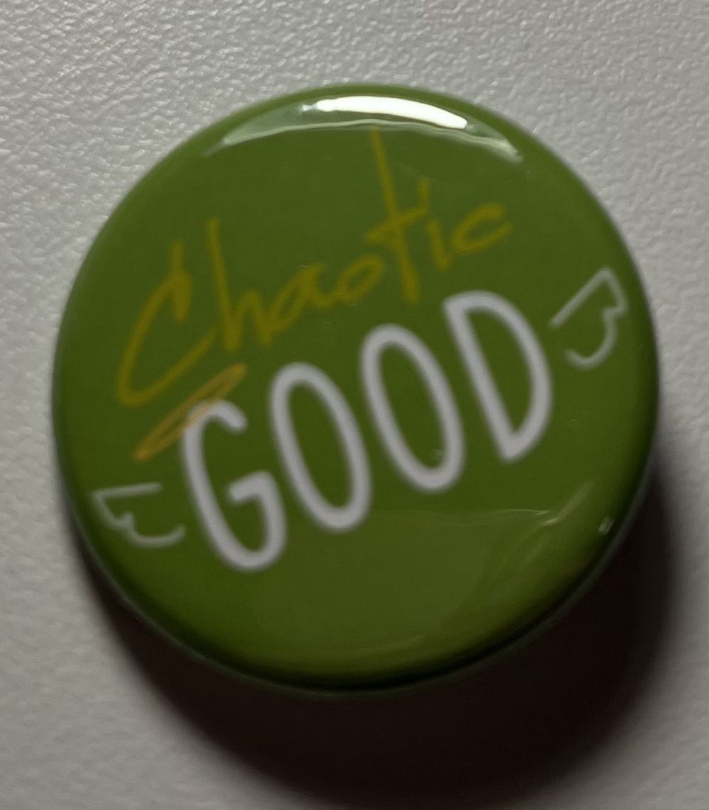 R Series Builder (Droid Depot)