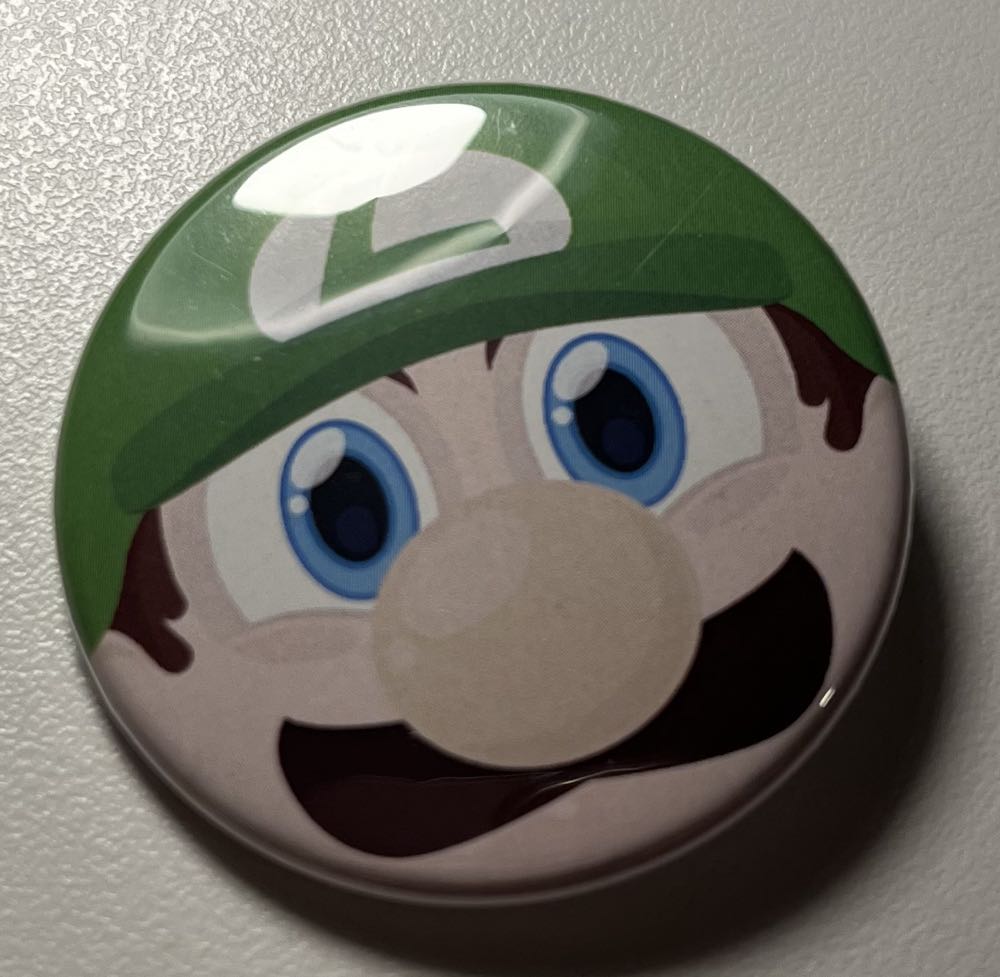 The Nightmare Before Christmas