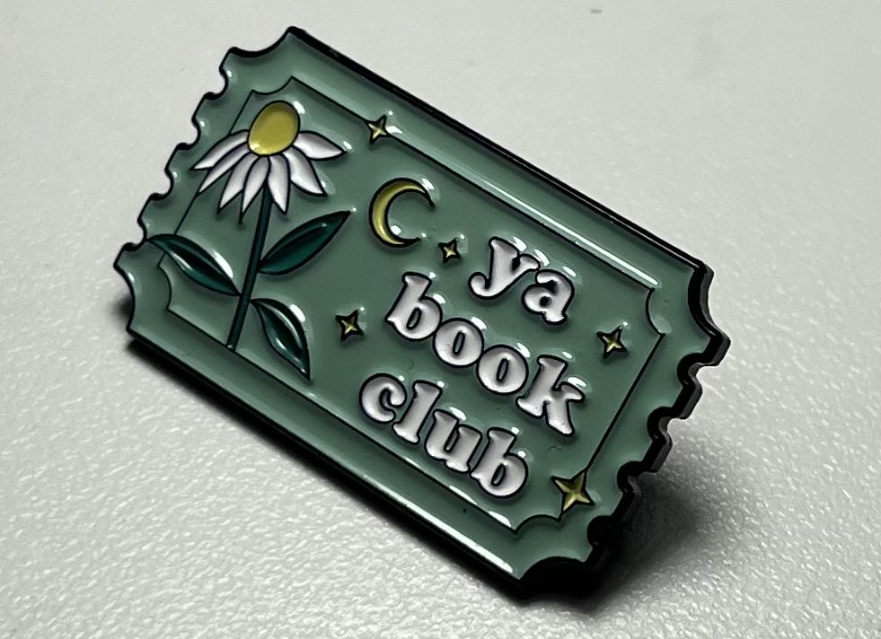 Figpin Star Wars A New Hope Luke Skywalker Collectible Enamel #832