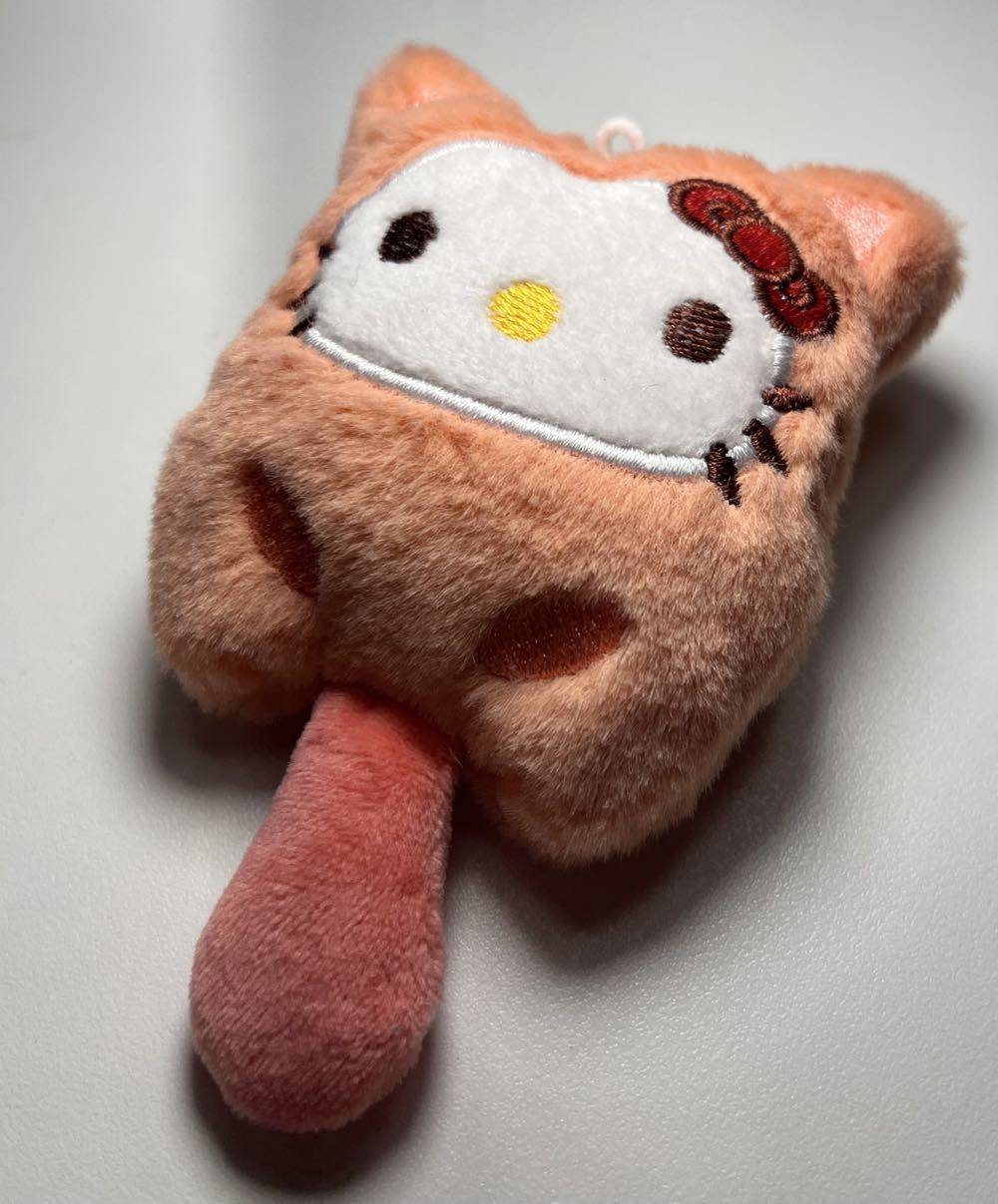 Disney Alice In Wonderland Book 3 Inch Collector Enamel Pin