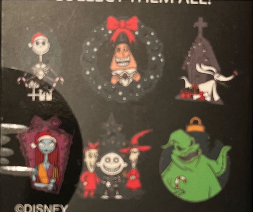 Destination: Hatboro, PA