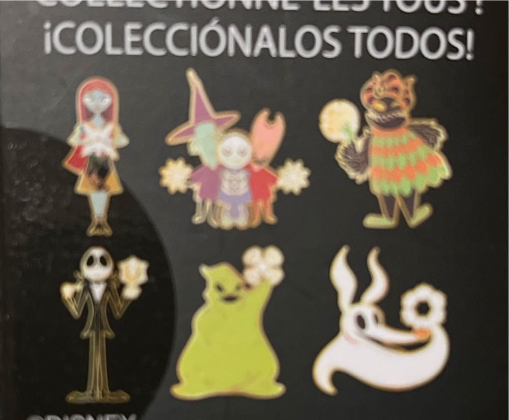 Destination: Minneapolis, MN