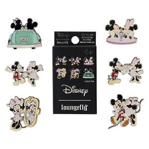 Disney Store Mickey Mouse Memories 10 Memories De
