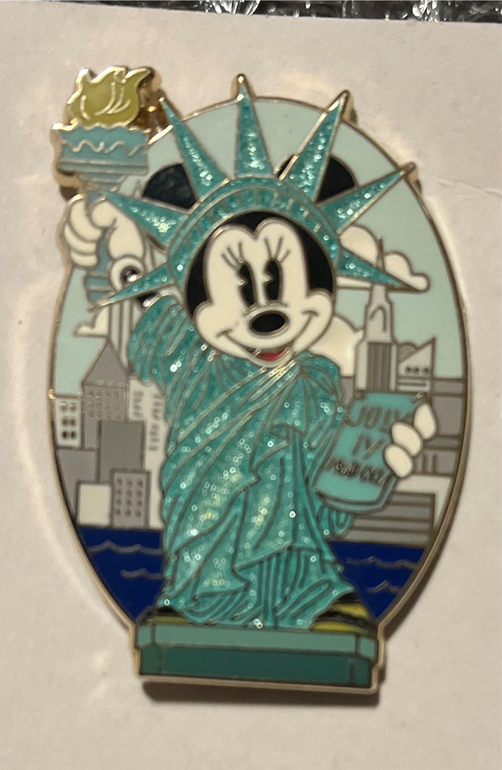 The Chicago Manual of Style