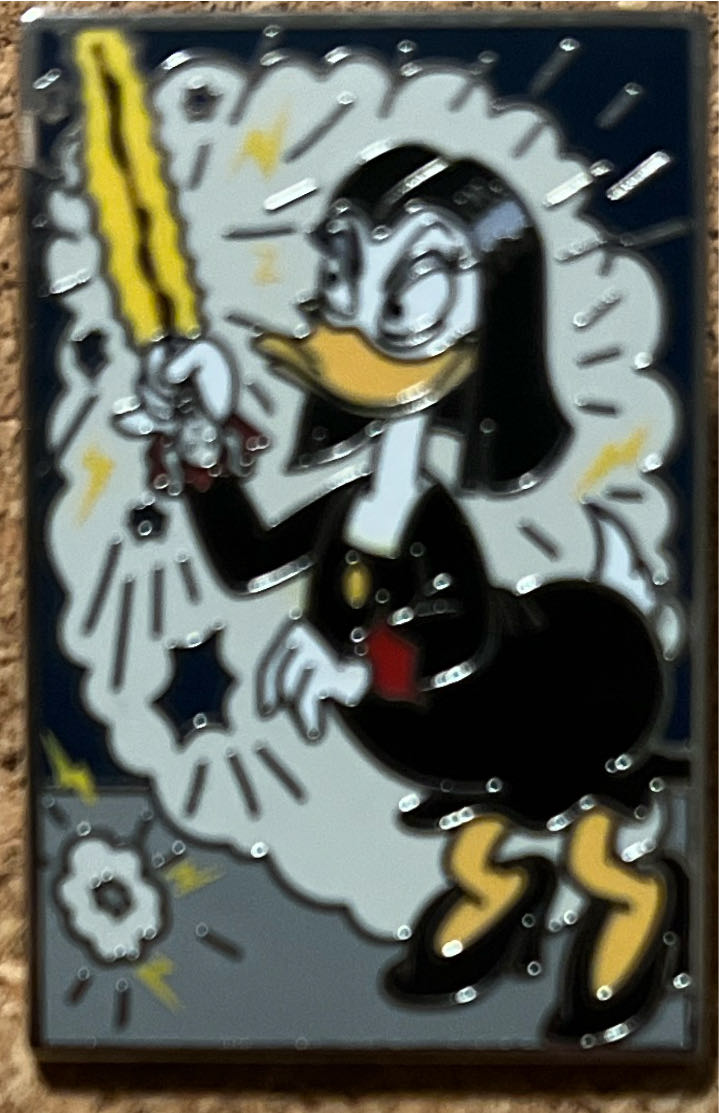 Cinderella - Supporting Cast