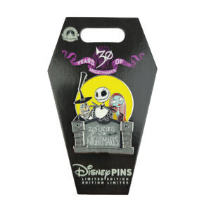 Pin Poudlard Harry Potter