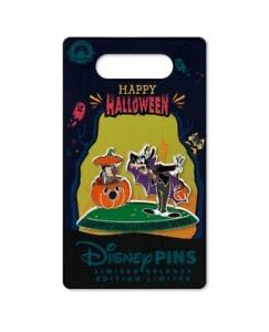 New On Card Disney Parks Mike And Sulley Set – Monsters University