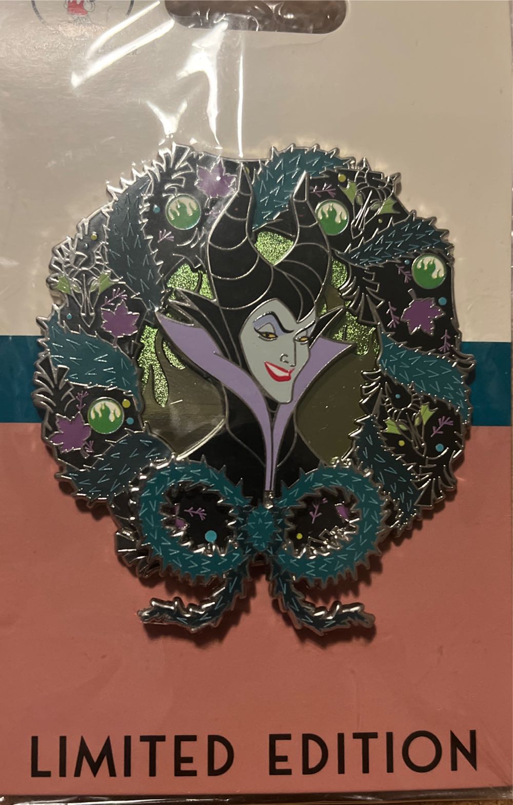 Destination: Pittsburgh, PA