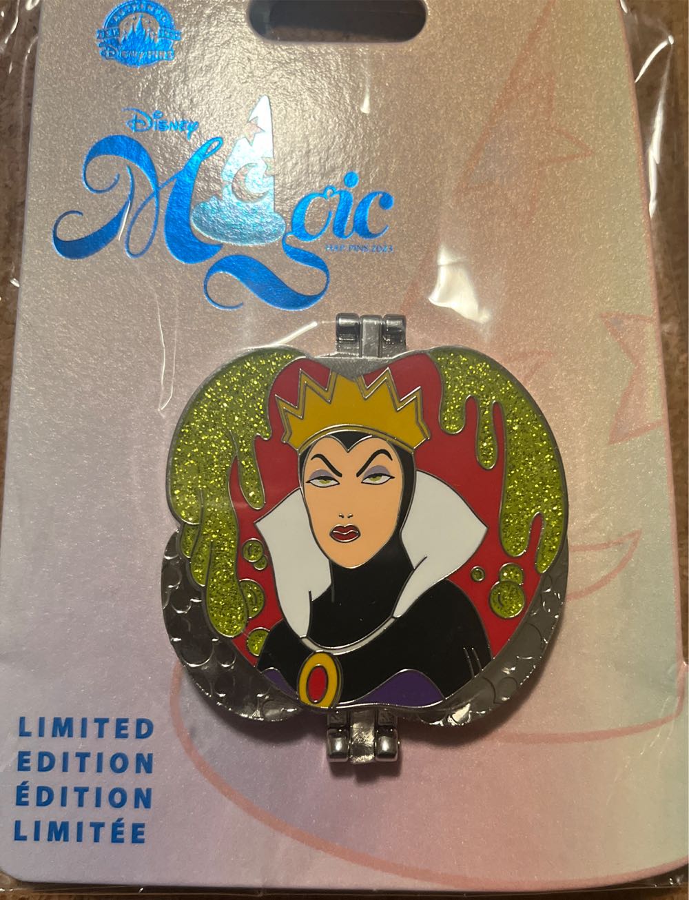 Destination: Sedona, AZ, Red Rocks