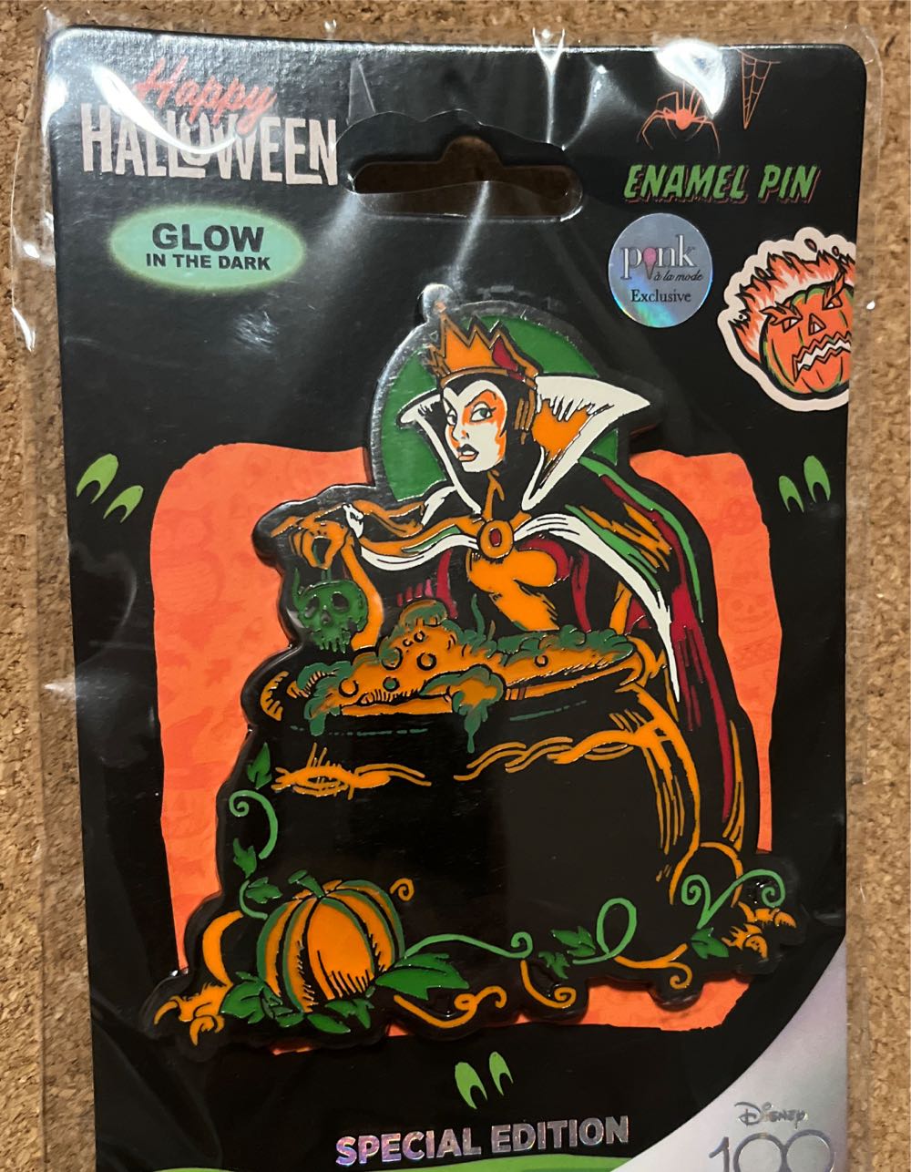 FINAL FANTASY Box Set (VII, VIII, IX)