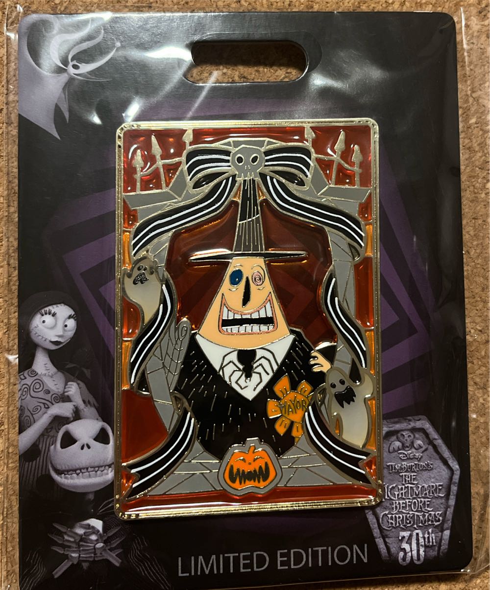 The Vampire Slayer Vol 2