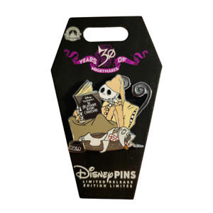 Stitch - Loungefly - Pop Up Prezzie