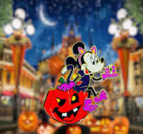 Dragon Age Origins Awakening Official Game Guide