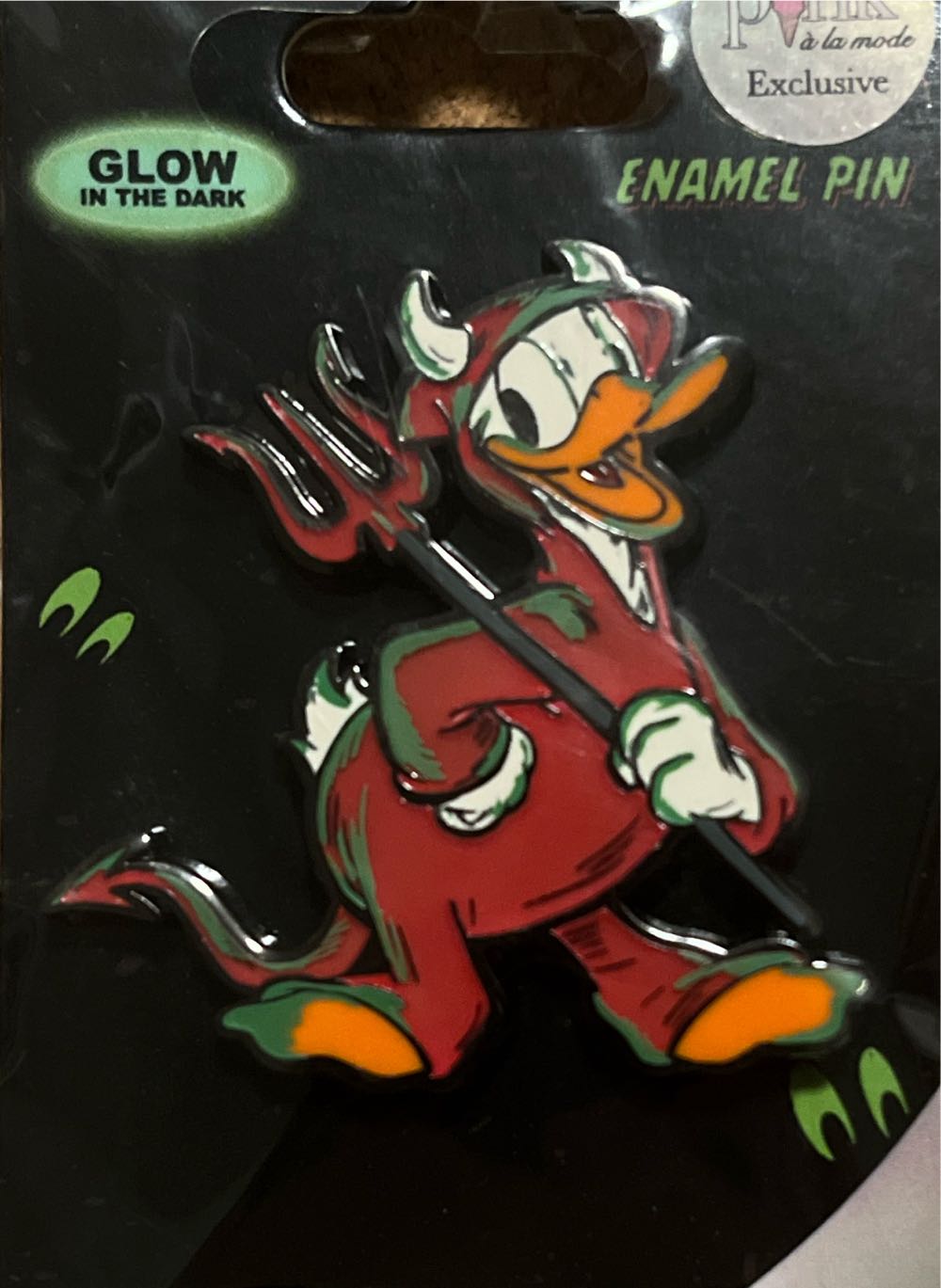 Chinese Zodiac Mystery - Pluto