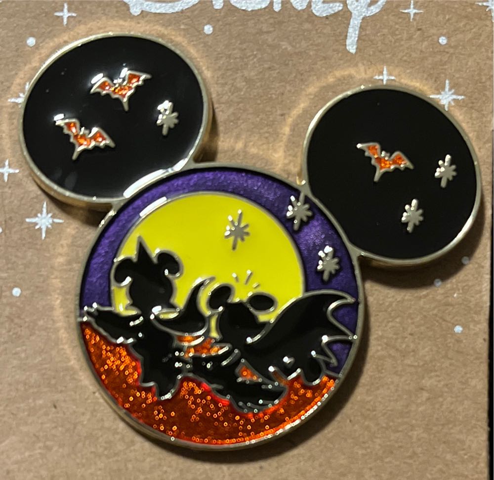 Indiana Jones - Staff Piece - Ltd Release