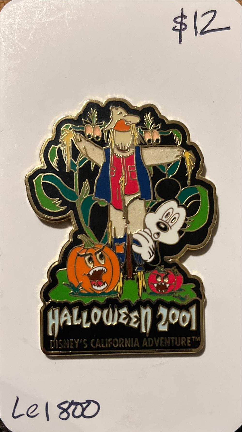 Disney All Stars Queen Of Hearts Croquet Limited