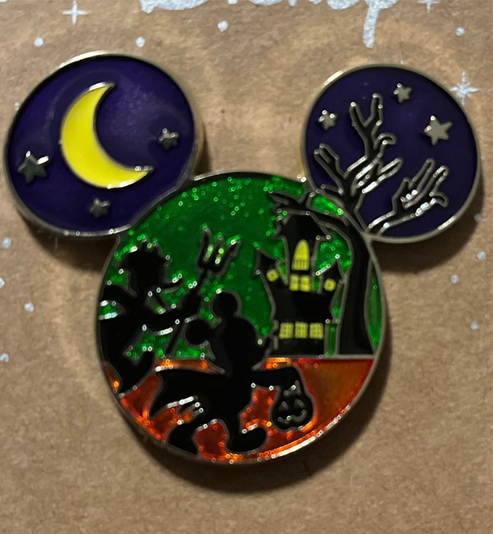 Disney Visa Cardmember 2020 - Cinderella