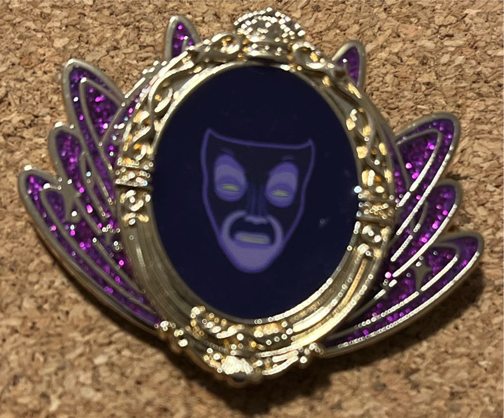 Angel Vol 8 - Crown Prince Syndrome