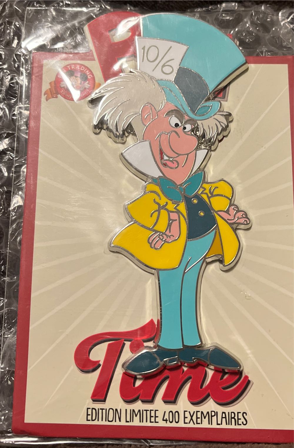 Mulan Cut Out Shiny Dress And Sword