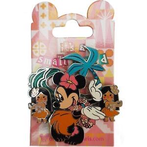 Animal Kingdom - Animals Mystery - Mickey With African Elephant