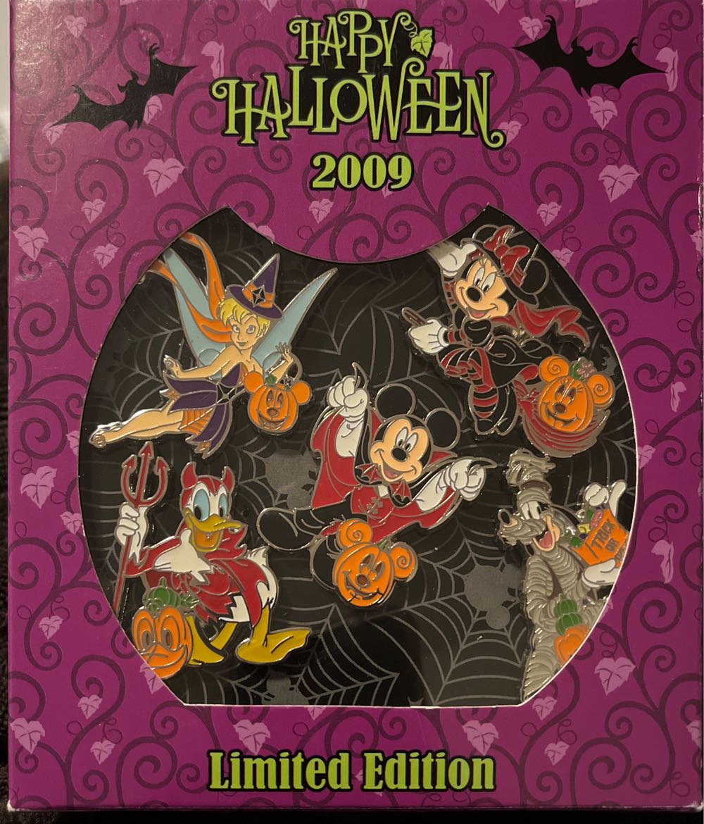 Best Buds Lady And Tramp