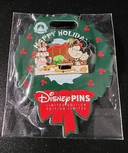 Final Fantasy XIV : Shadowbringers