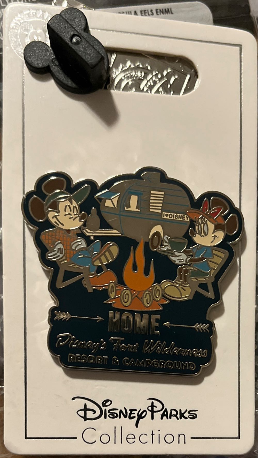 Angel Vol 1 - Parallel Hell