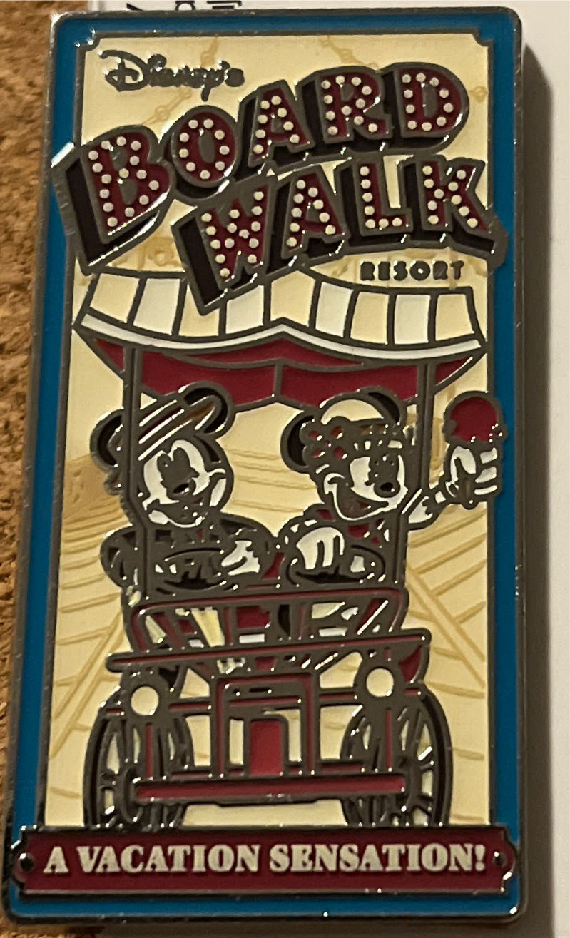 The Dark Crystal Bestiary