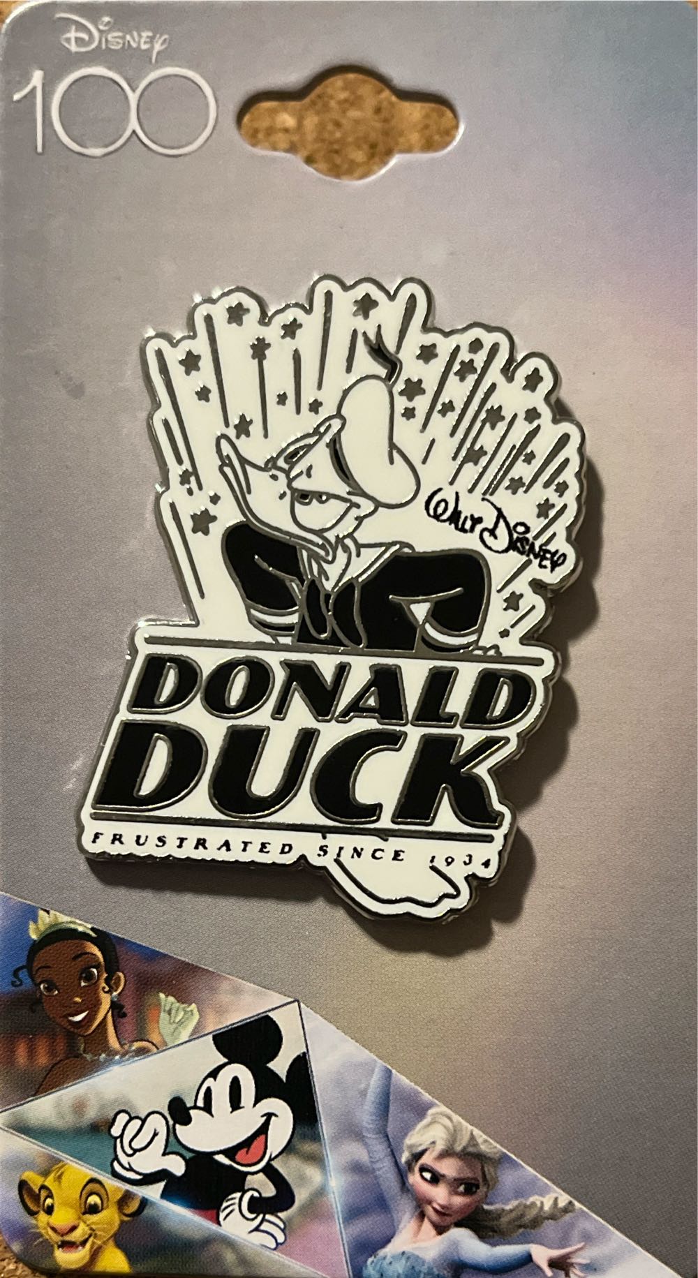  Mickey - Loungefly As Pumpkin