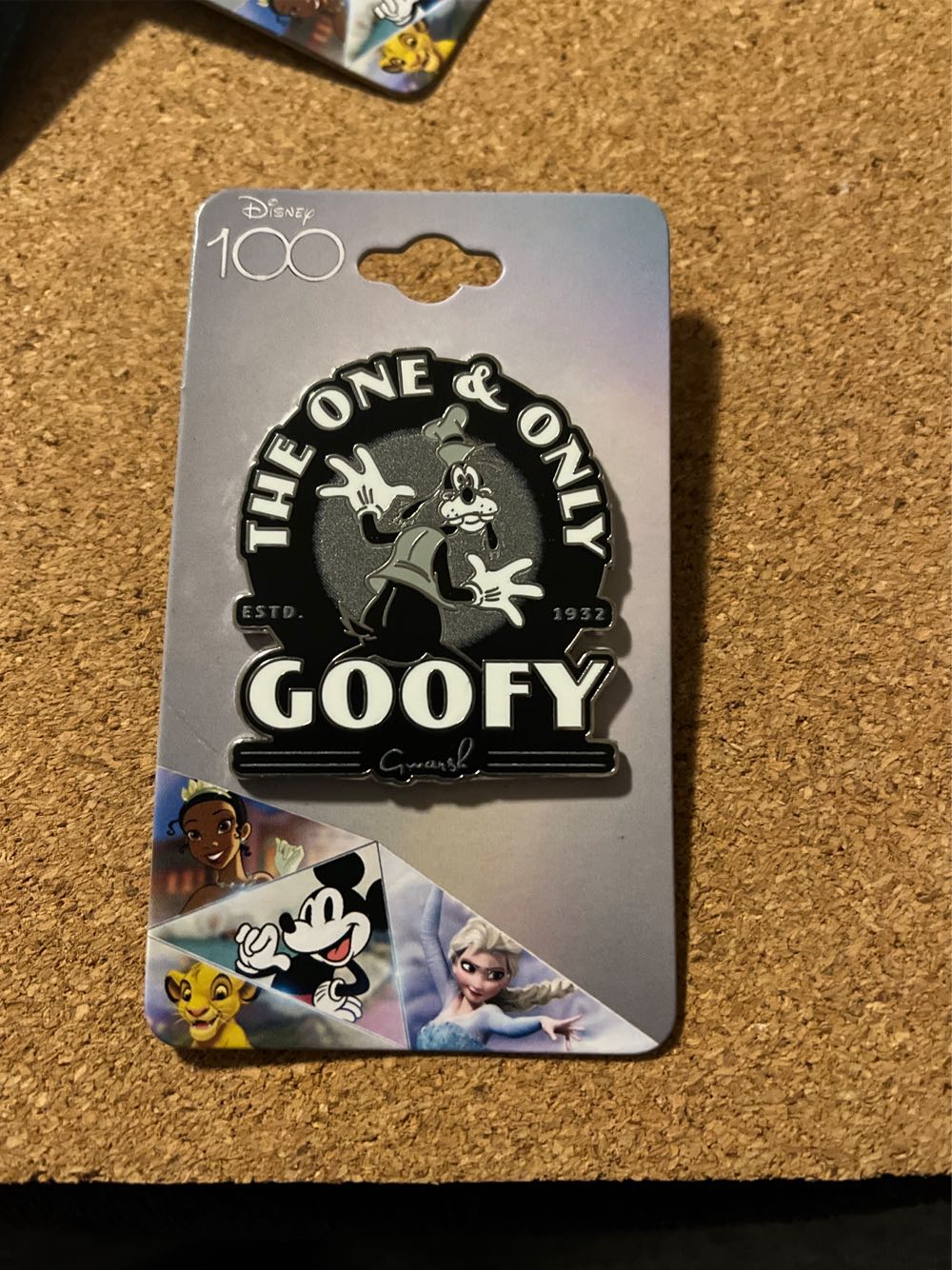 Nerds Rock! Head Booster Set