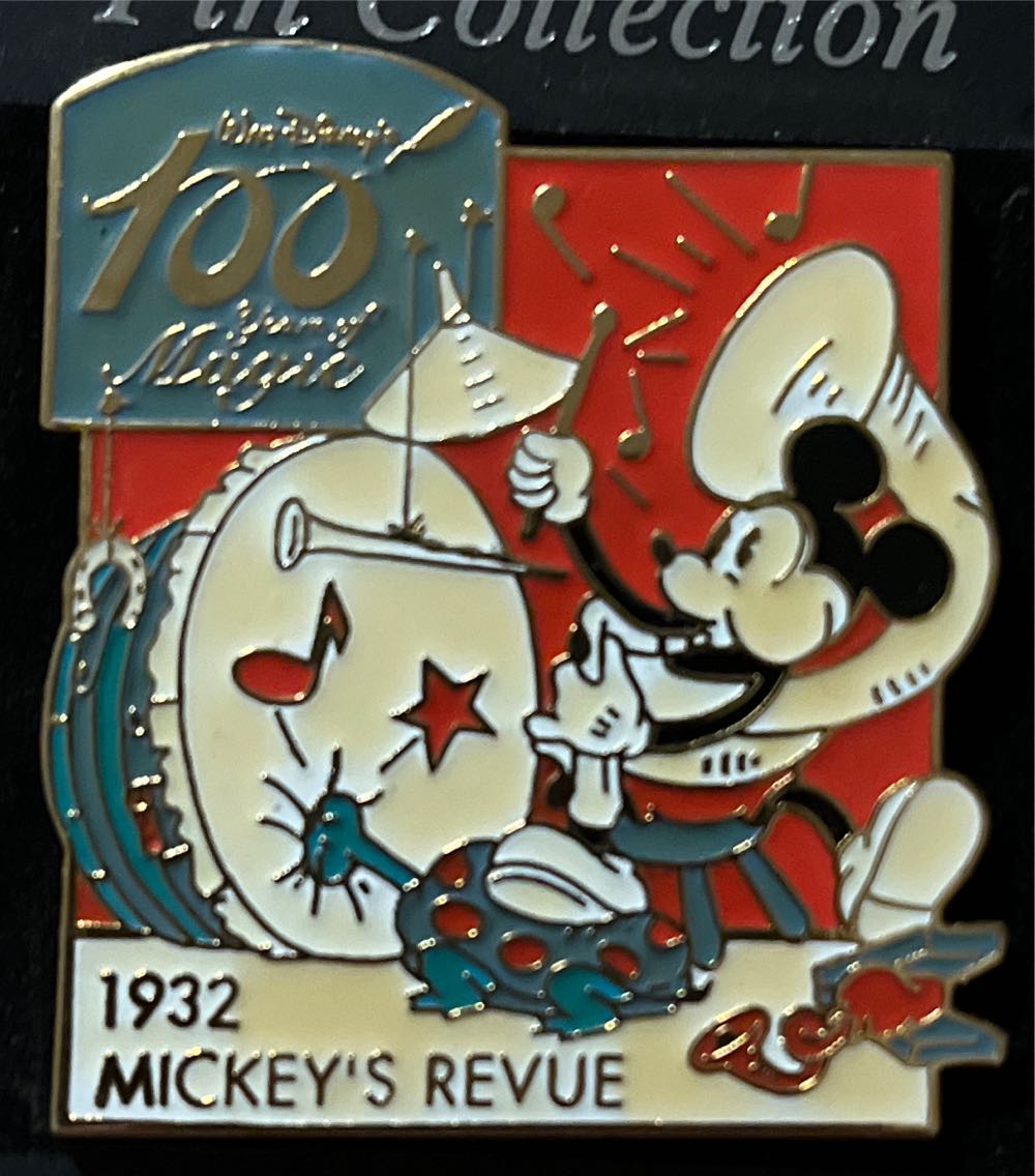 Resident Evil 2 25th Anniversary Limited Edition Game New Xl