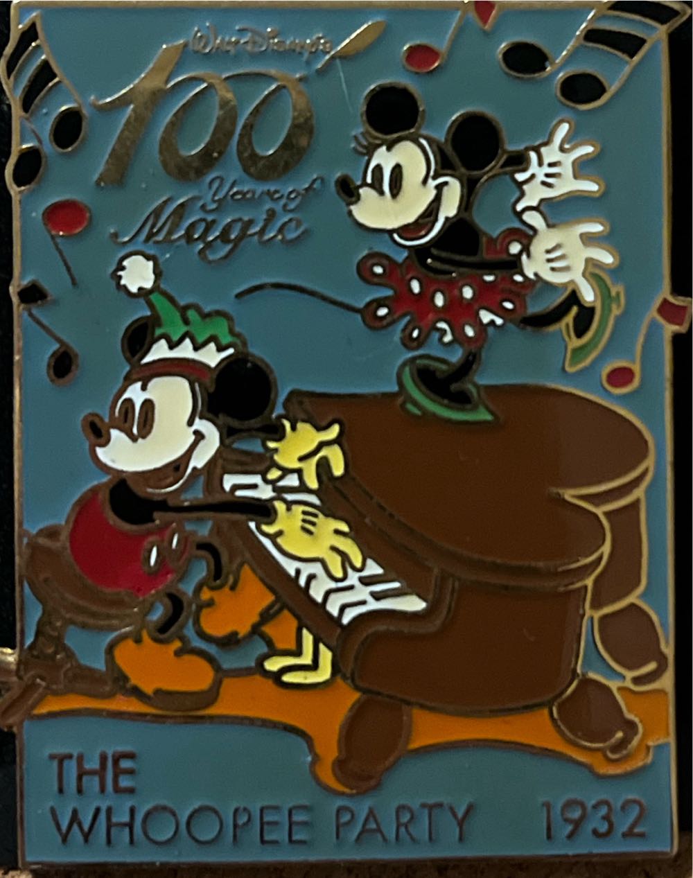 Disney Infinity Originals - Guide Book