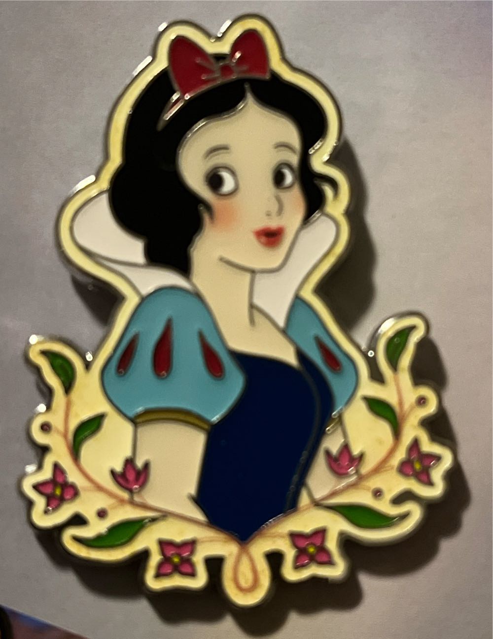 Super7 Critical Role Reaction Wave 1 Beauregard Lionett