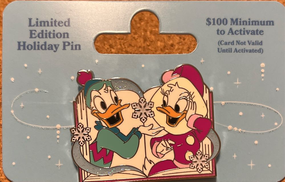 Buffy the Vampire Slayer: Season 12 - Library Edition