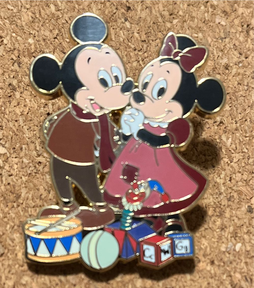 Assassin's Creed Enamel