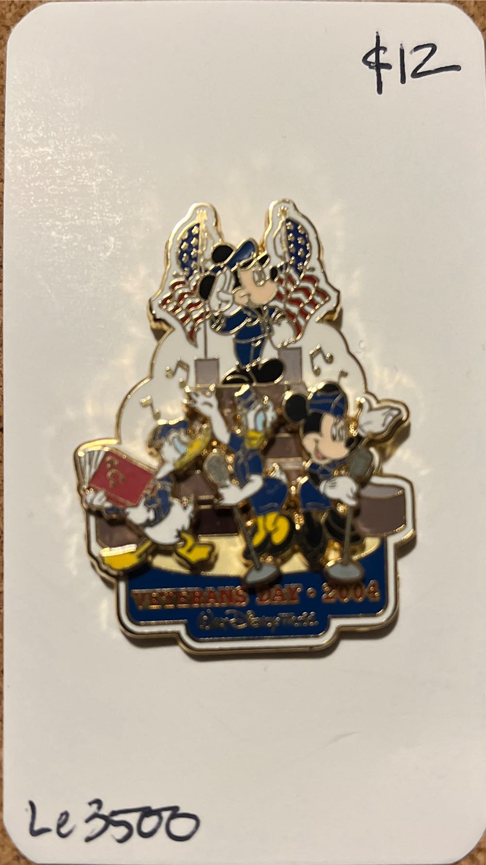 Food Truck Mystery Set