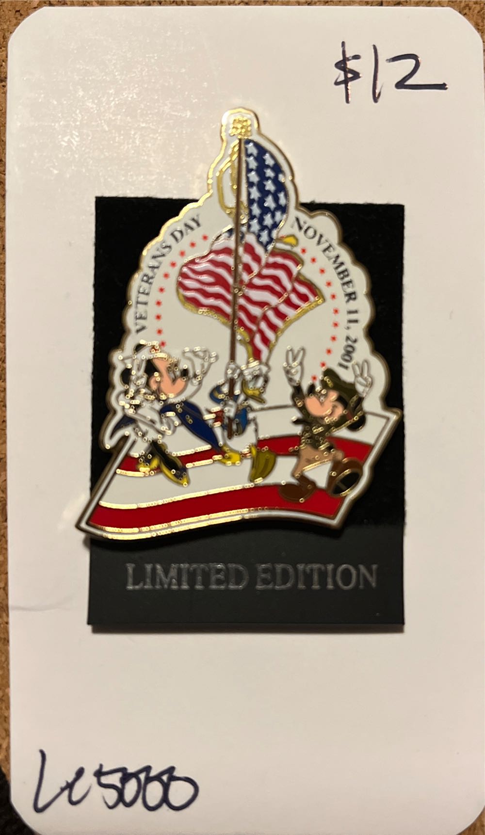 Oogie Boogie Christmas