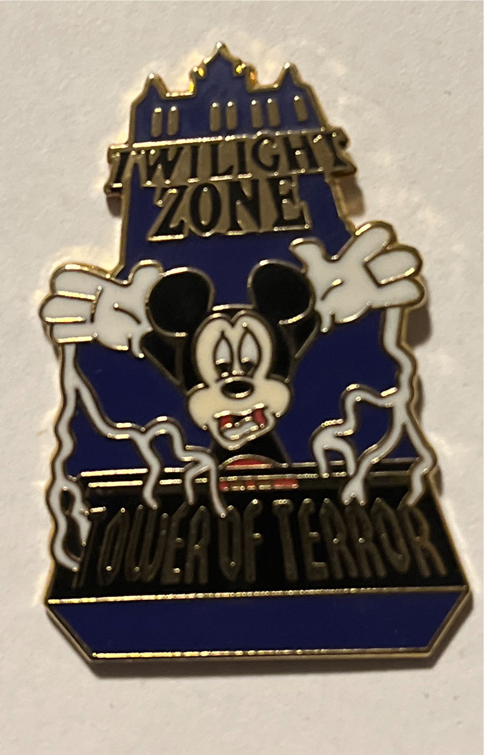 Dishonored 2 (Collector’s Edition)